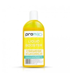 Promix Liquid Booster 200ml-sladká kukuřice