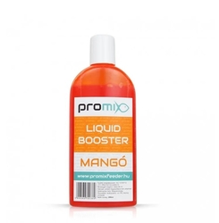 Promix Liquid Booster 200ml