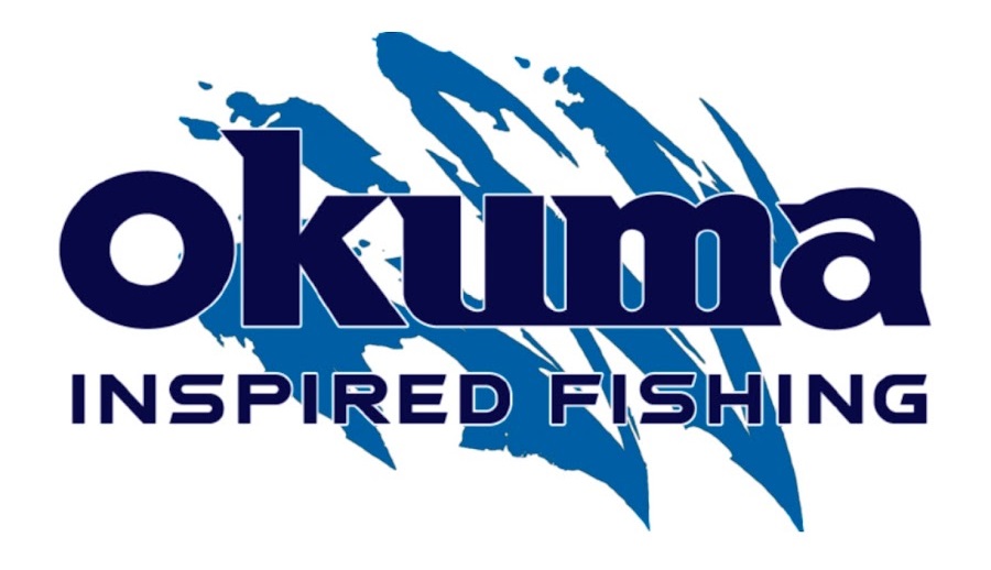 Okuma