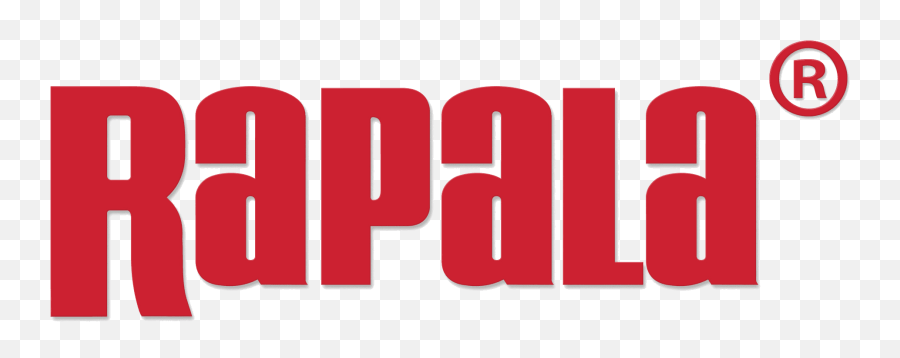 Rapala