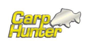 Carp Hunter