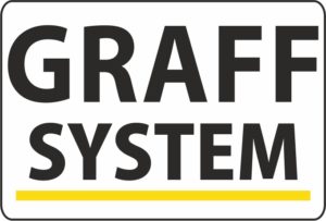 Graff System