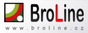 Broline