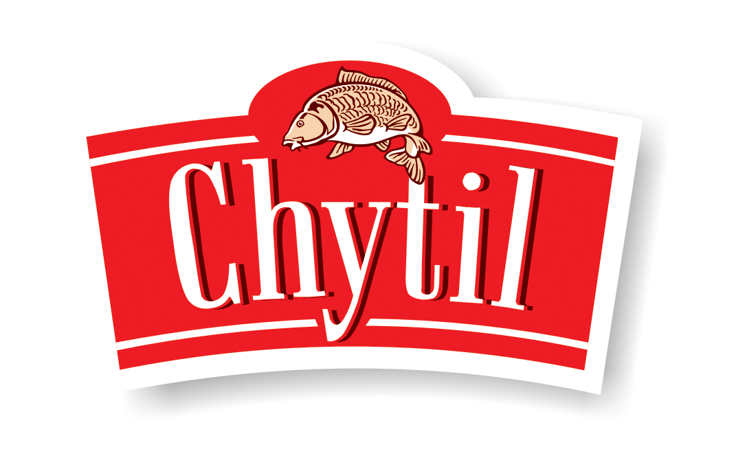 Chytil