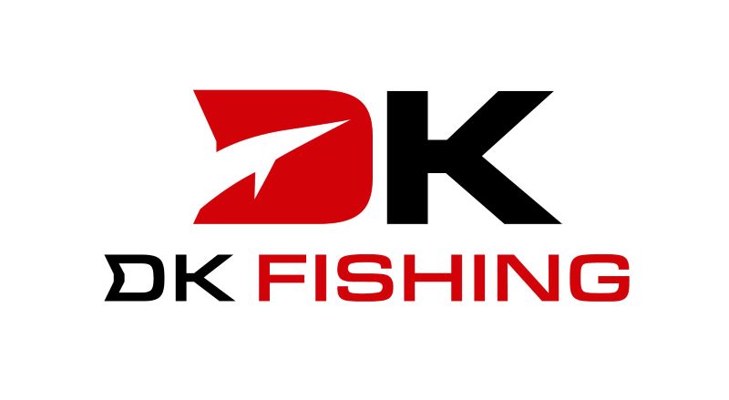 DK Fishing