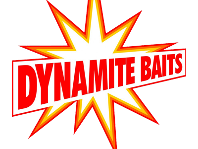 Dynamite Baits