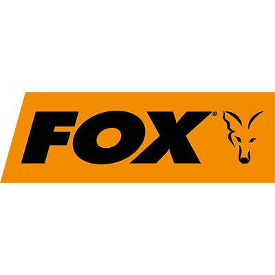 FOX International