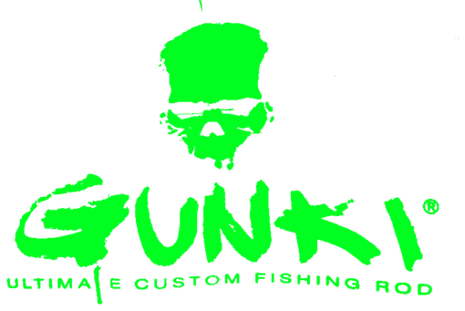 Gunki