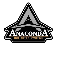 Anaconda