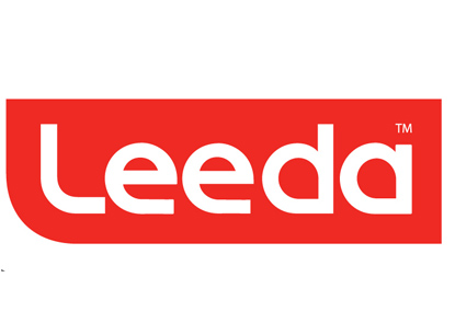 Leeda