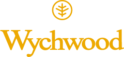 Wychwood