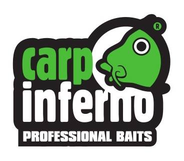 Carp Inferno