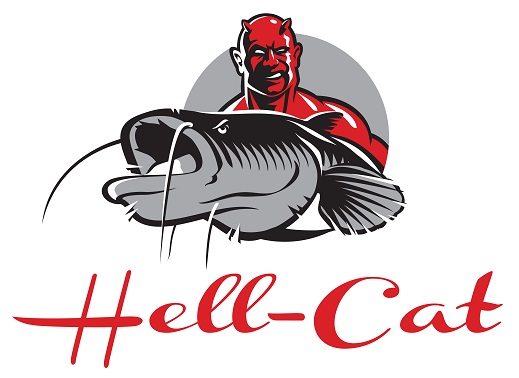 Hell-Cat