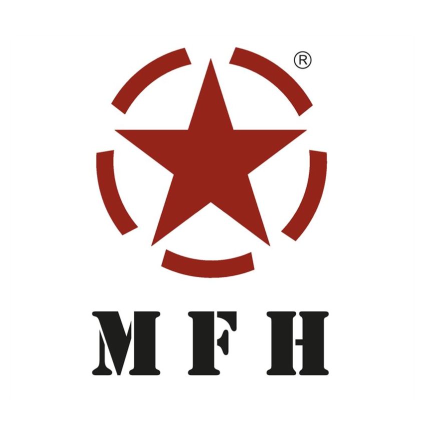 MFH