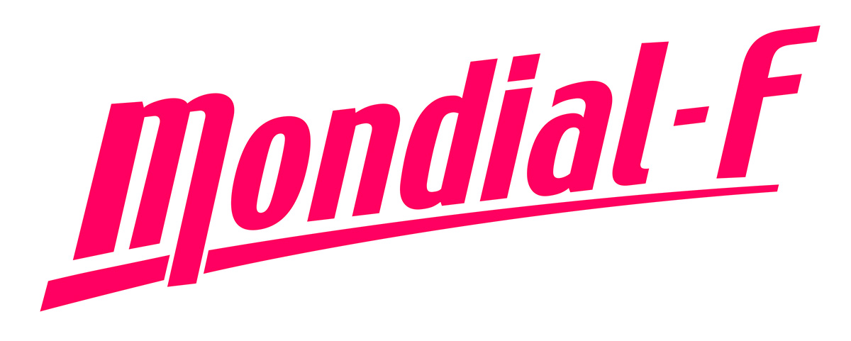 Mondial-F