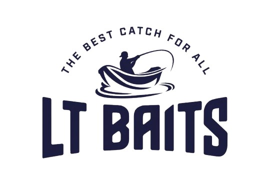 LT Baits