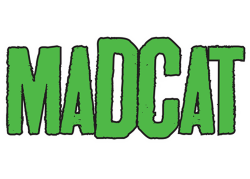 MADCAT