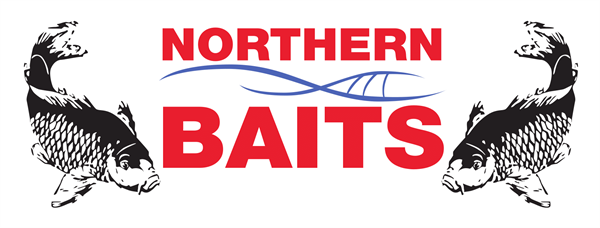 Northern Baits