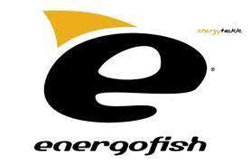 Energofish