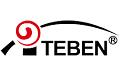 Teben