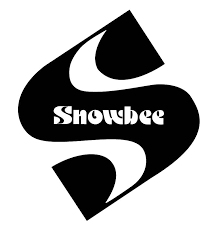 Snowbee