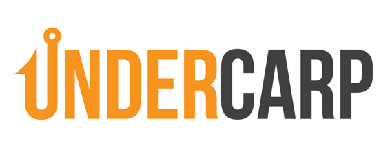 UnderCarp