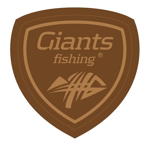 Giants Fishing
