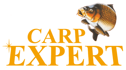 Carp Expert