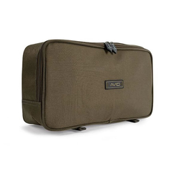 Avid Carp Pouzdro Compound Large Pouch