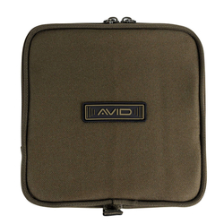 Avid Carp Pouzdro  Compound Small Pouch