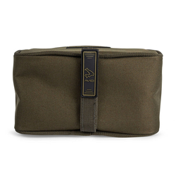 Avid Carp Pouzdro Compound Large Pouch