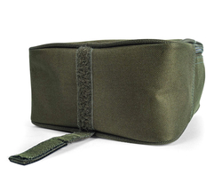 Avid Carp Pouzdro Compound Large Pouch