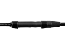 Delphin CORSA BLACK Carp SiC 360cm/3,25lb 2díly