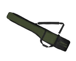 Delphin dvoukomorové pouzdro CLASSA 145cm