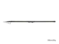 Delphin XAWER TeleFLOAT 390cm/30g