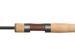 Delphin TROUTERA HardLure 180 cm / 1–5 g