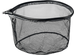 Trabucco Podběráková hlava GNT Match Net Method Rubba  38x45 cm