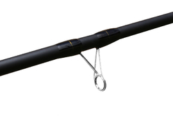 Delphin DRAMA Match 360cm/do 50g