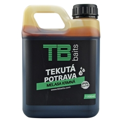 TB Baits Melasa 1000 ml