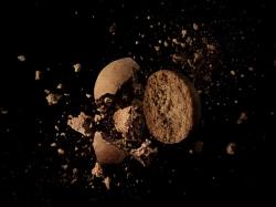 Boilies Delphin BreaX / MonstaFISH 300 g