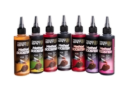 FeederBait Method Booster 100ml