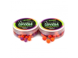 Stég Soluble UpTers Color Ball 30g/12mm