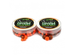Stég Soluble UpTers Color Ball 30g/12mm
