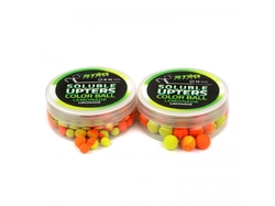 Stég Soluble UpTers Color Ball 30g/12mm