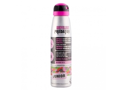 Repelent Predator Junior 150ml