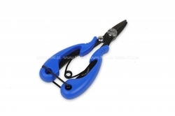 Carp´R´Us Nůžky Braid Scissors