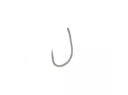 Avid Carp Háčky Armorok Wide Gape Hooks Barbed