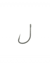 Avid Carp Háčky Armorok Hooks - Snag Barbed