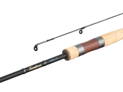 Delphin TROUTERA HardLure 210 cm / 2–7 g