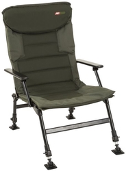 Křeslo JRC Defender Armchair